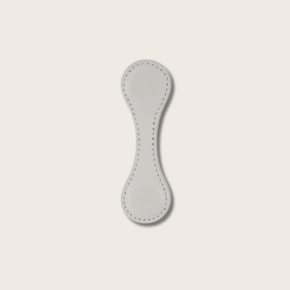 Marque-page magnétique<br>Pliable