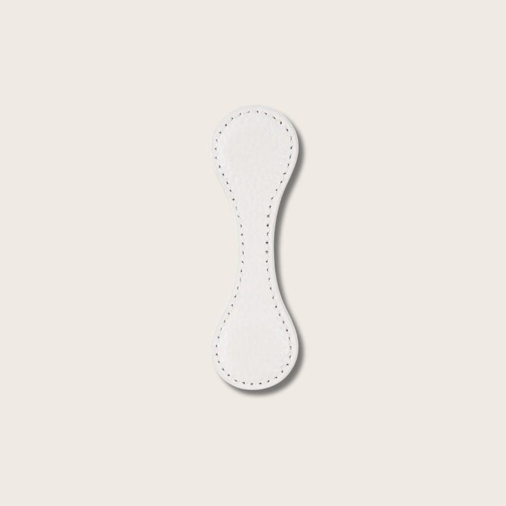 Marque-page magnétique<br>Pliable