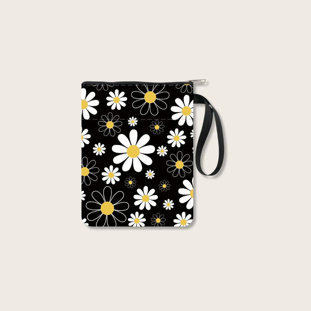 Pochette livre<br>Protection