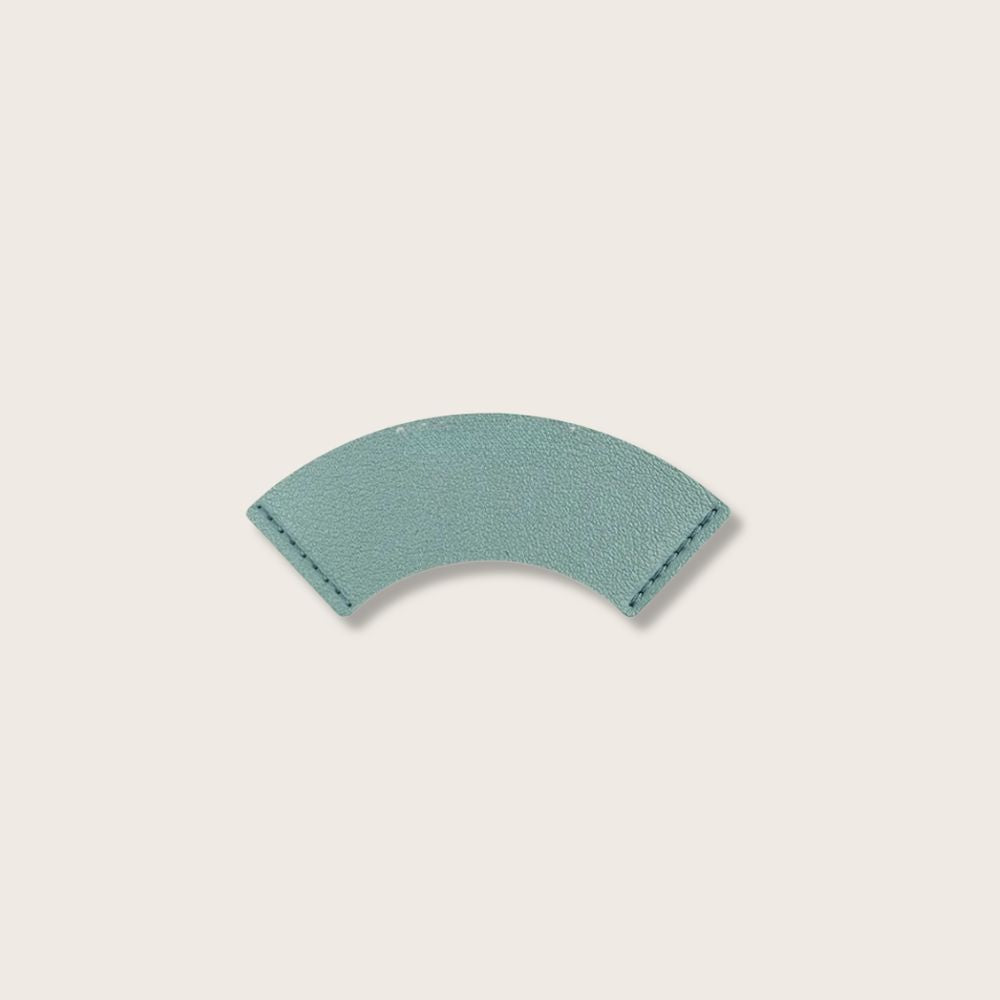 Marque page<br>Simili cuir