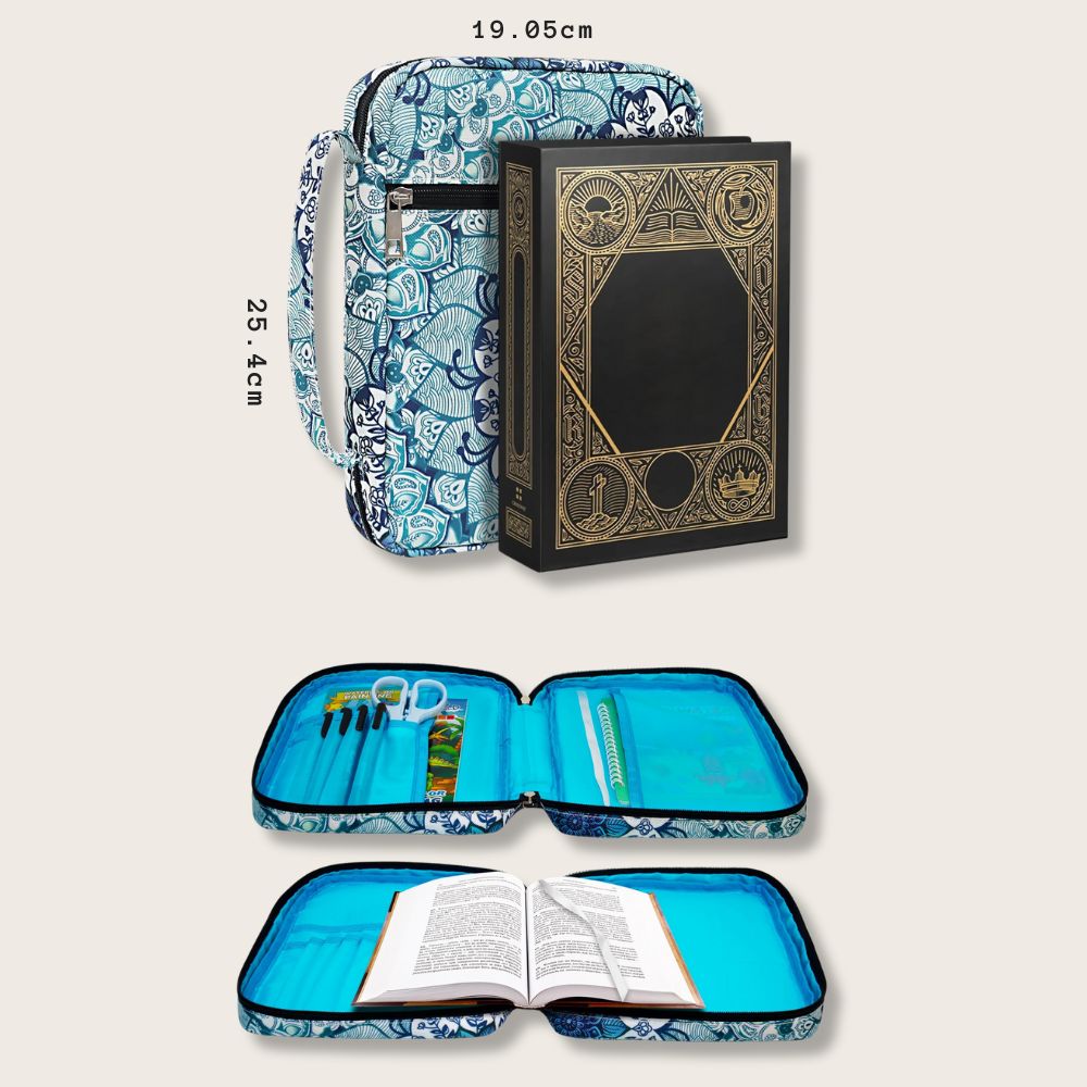 pochette livre<br>Couture