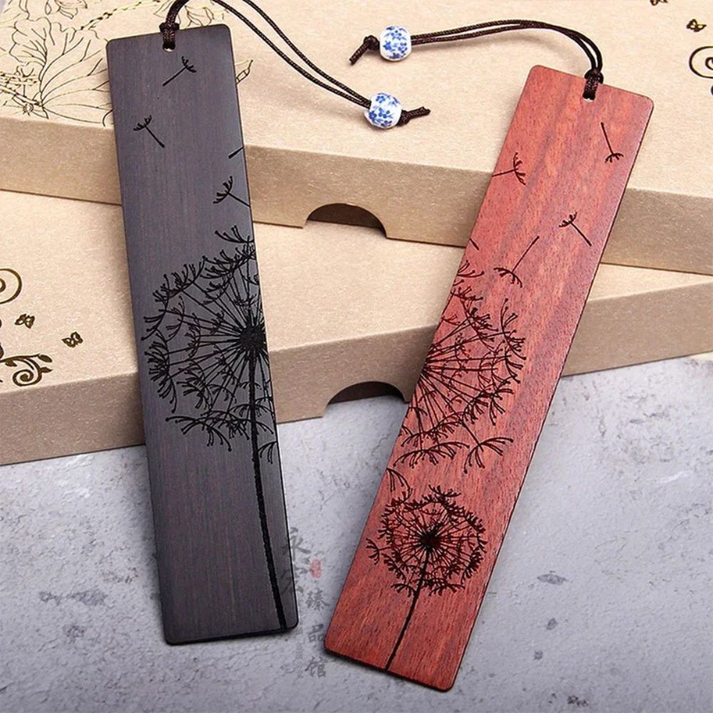 Marque page<br>Arbre