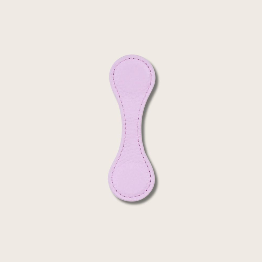 Marque-page magnétique | Pliable
