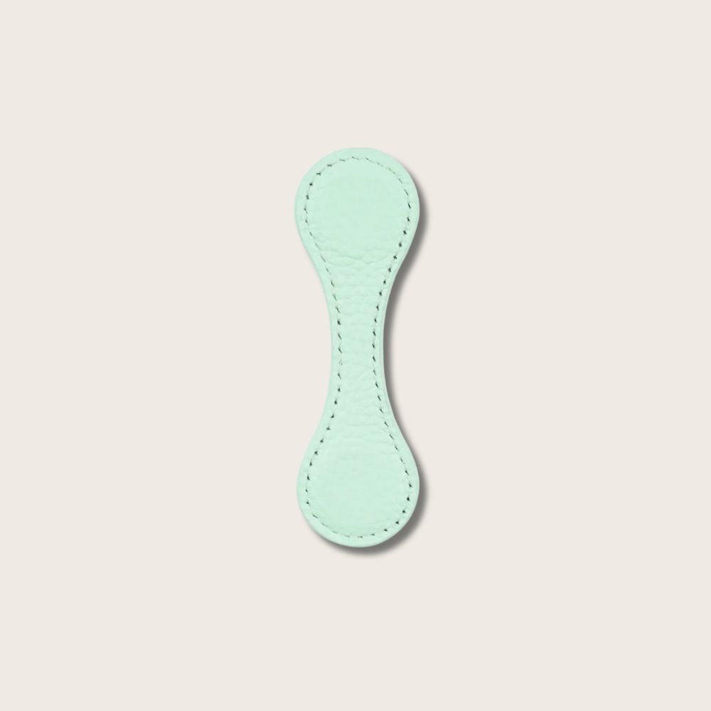 Marque-page magnétique<br>Pliable