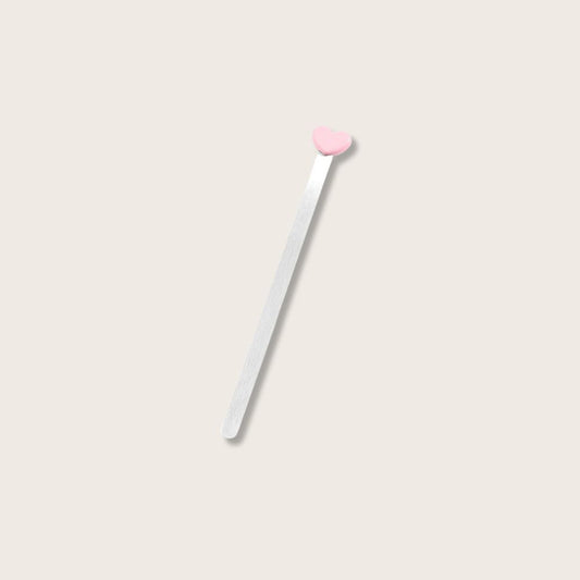 Marque page | Mignon