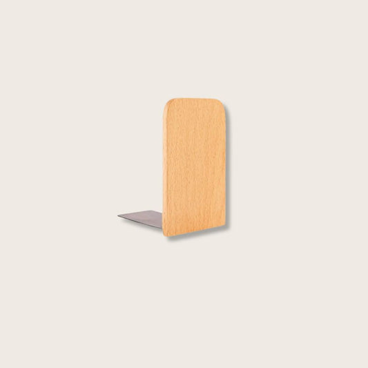 Serre livres | Bois 3D