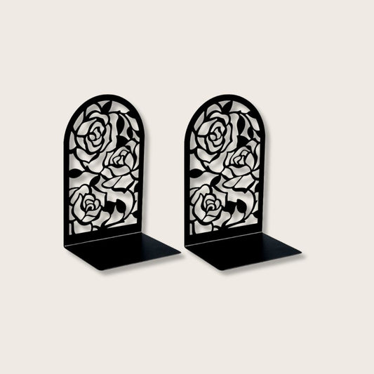 Serre livres | Beau décor