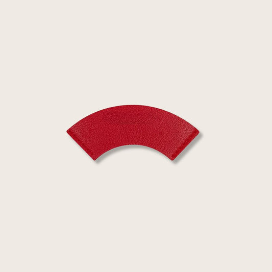 Marque page | Simili cuir