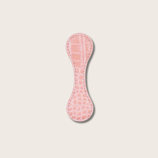 Marque page | Crocodile