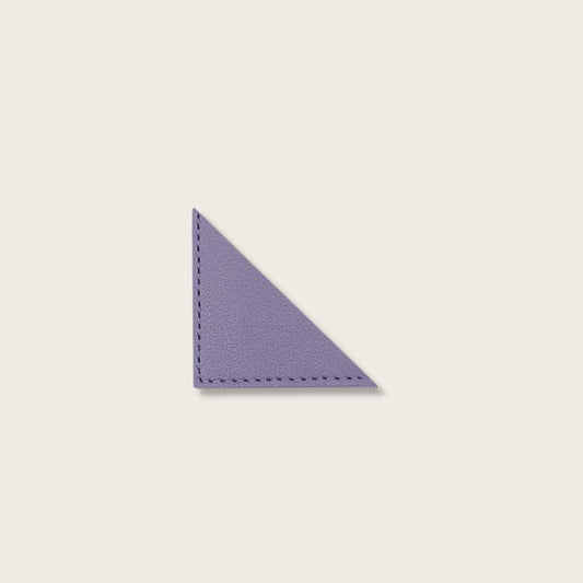 Marque page | En coin