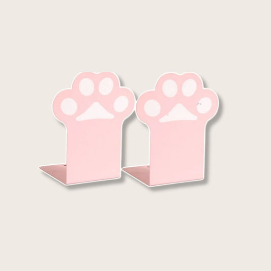 Serre livres | Ours