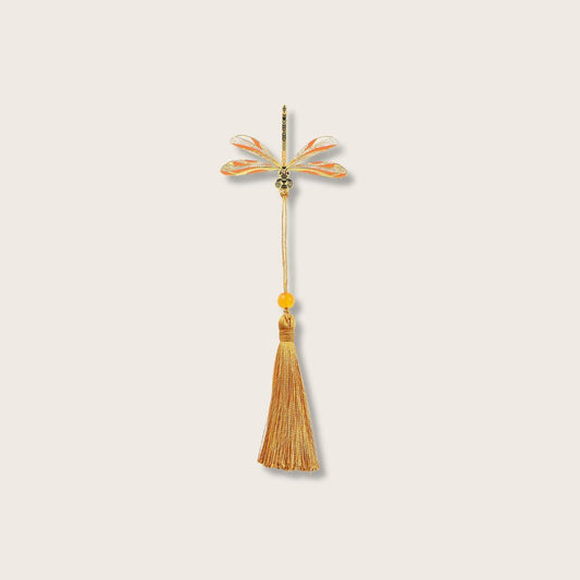 Marque page | Artisanal
