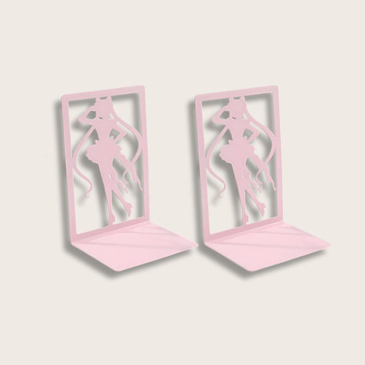 Serre livres<br>Sakura