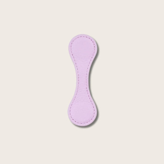 Marque-page magnétique | Pliable